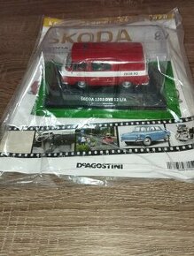 Model 1:43