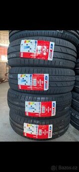 195/65/15 GT Radial