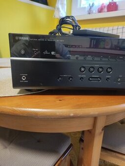 YAMAHA RK v577