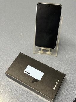 Samsung S24 Fe - 1