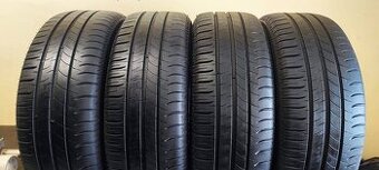 Letní pneu Michelin 195/55/16 5+mm