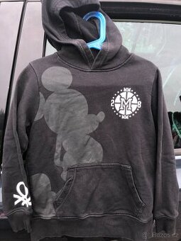 Mikina Mickey