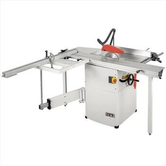STOLNÍ KOTOUČOVÁ PILA JET JTS-600XL