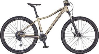 Zánovní dámské MTB kolo SCOTT Contessa Active 20 s 29"