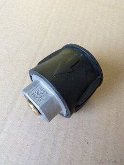 Adaptér pro Kärcher Quick Connect Systémy - 1