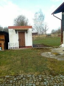 Mobilní sklenarska dílna - 1