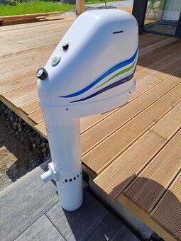 Bazenovy protiproud Aqua Jet 50