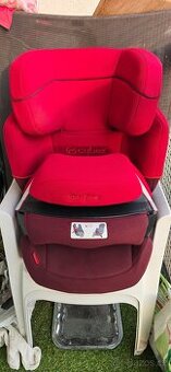 Cybex 9-36kg - 1