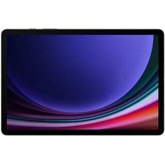 Samsung Galaxy Tab S9 5G 8 GB / 128 GB
