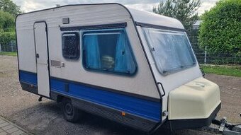ADRIA 4053 TE-STAN-729 kg
