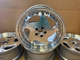 5x100 r18