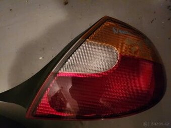 Chrysler, Dodge Neon