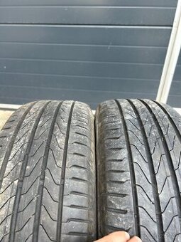 195/65 r15