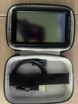 Navigace pro BMW - 1