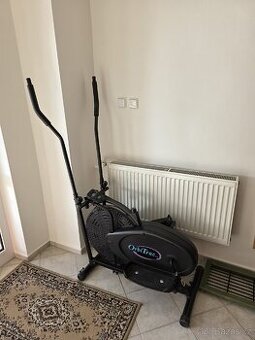 Orbitrac
