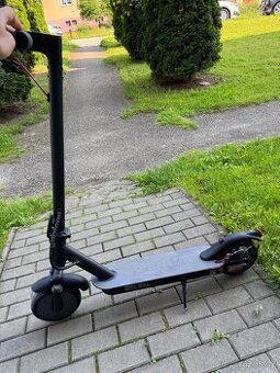 Elektro koloběžka SENCOR S30