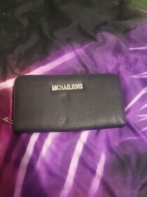 Peněženka Michael Kors