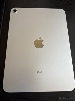 iPad 10 generace USB C - 1