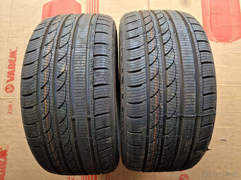 255/35 r19 zimni pneumatiky 2KS 255 35 19 255/35/19
