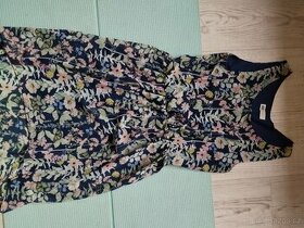 Letní šaty H&M 170