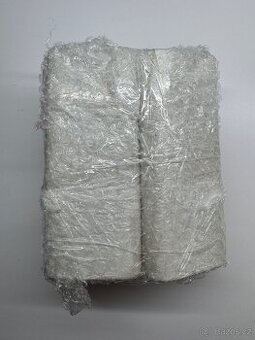 5 ks keramické odpařovače vody, 21 x 9 cm - 1