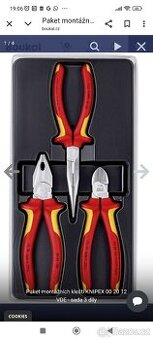Knipex