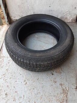 Pneumatika Continental 185/65 R 14
