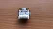 Wifi karta Broadcom BCM94313HMG2L notebook