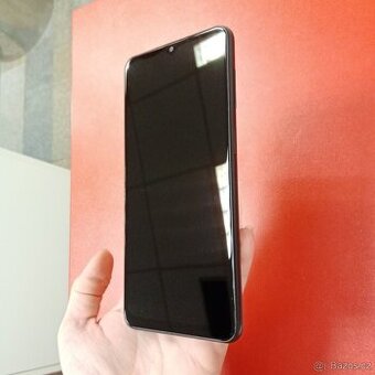 Samsung Galaxy - 1