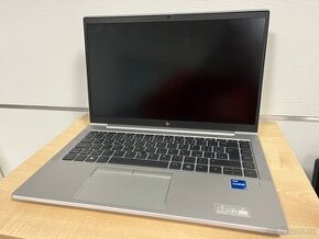 ✨HP EliteBook 840 G8✨