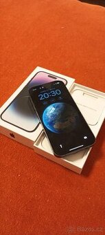 iPhone 14Pro 256Gb Deep Purple