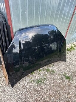 Predám kapota Royota RAV 4 2001-2005 benzin