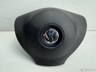 airbag VW Touran 1T3 , 1T0880201T