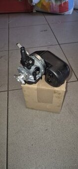 Babeta 210
