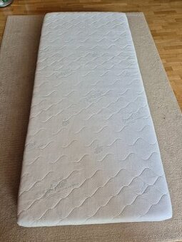 Zdravotni matrace 90x200 BodylIne