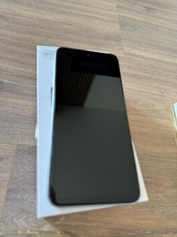 Xiaomi Redmi10 vč. krytů