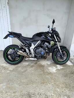 Prodám Honda CB 1000 R