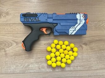 Nerf Rival Kronos XVIII-500