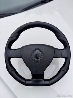 Volant Vw