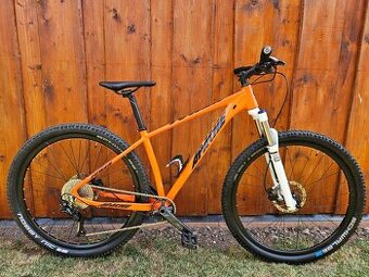 Apache 29" vel. M