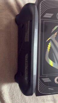 Asus Rog Ally X