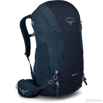 Batoh Osprey Volt 45