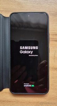 Samsung S22 256GB + kryt