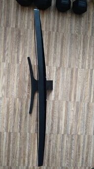 Samsung 27 " 60Hz vyměním za ořechy