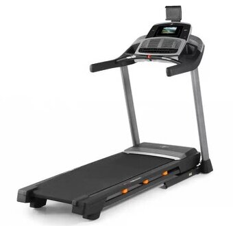Běžecký pás Nordictrack T 14.0
