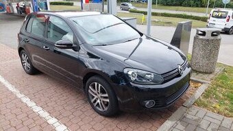 5x112 r16 vw golf