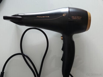 ROWENTA Fén na vlasy Rowenta Signature Pro AC CV7846F0