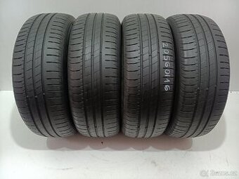 Letní pneu 205/60/16 Hankook