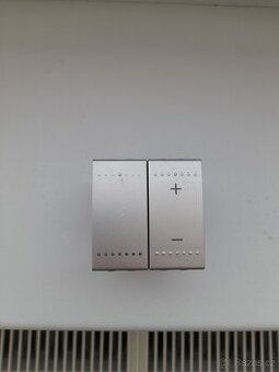 Prodam novy stmivac - 1