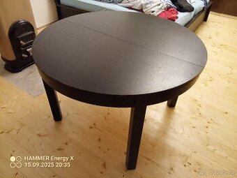 Stůl IKEA